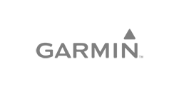 GARMIN